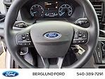 New 2024 Ford Transit 350 AWD Service Utility Van for sale #SF34944 - photo 17