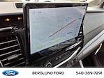 New 2024 Ford Transit 350 AWD Service Utility Van for sale #SF34944 - photo 18