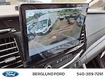 New 2024 Ford Transit 350 AWD Service Utility Van for sale #SF34944 - photo 19