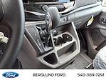 New 2024 Ford Transit 350 AWD Service Utility Van for sale #SF34944 - photo 20