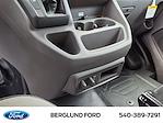 New 2024 Ford Transit 350 AWD Service Utility Van for sale #SF34944 - photo 22
