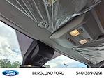 New 2024 Ford Transit 350 AWD Service Utility Van for sale #SF34944 - photo 23