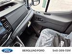 New 2024 Ford Transit 350 AWD Service Utility Van for sale #SF34944 - photo 24