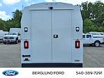 New 2024 Ford Transit 350 AWD Service Utility Van for sale #SF34944 - photo 5