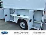 New 2024 Ford Transit 350 AWD Service Utility Van for sale #SF34944 - photo 7