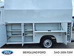 New 2024 Ford Transit 350 AWD Service Utility Van for sale #SF34944 - photo 8