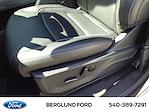 New 2025 Ford F-150 Lariat SuperCrew Cab 4WD Pickup for sale #SF34950 - photo 9