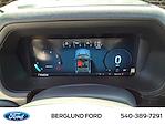 New 2025 Ford F-150 Lariat SuperCrew Cab 4WD Pickup for sale #SF34950 - photo 12