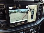 New 2025 Ford F-150 Lariat SuperCrew Cab 4WD Pickup for sale #SF34950 - photo 15