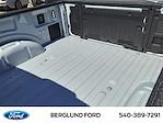 New 2025 Ford F-150 Lariat SuperCrew Cab 4WD Pickup for sale #SF34950 - photo 19