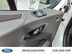 2025 Ford Transit 250 Medium Roof RWD Empty Cargo Van for sale #SF34958 - photo 13
