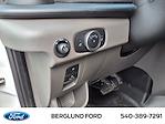 2025 Ford Transit 250 Medium Roof RWD Empty Cargo Van for sale #SF34958 - photo 14