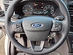 2025 Ford Transit 250 Medium Roof RWD Empty Cargo Van for sale #SF34958 - photo 15