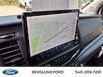 2025 Ford Transit 250 Medium Roof RWD Empty Cargo Van for sale #SF34958 - photo 16