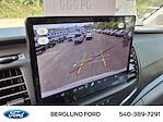 2025 Ford Transit 250 Medium Roof RWD Empty Cargo Van for sale #SF34958 - photo 17