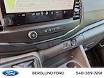 2025 Ford Transit 250 Medium Roof RWD Empty Cargo Van for sale #SF34958 - photo 18