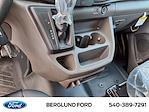 2025 Ford Transit 250 Medium Roof RWD Empty Cargo Van for sale #SF34958 - photo 19