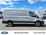 2025 Ford Transit 250 Medium Roof RWD Empty Cargo Van for sale #SF34958 - photo 6