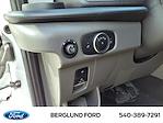 New 2025 Ford Transit 250 Medium Roof Empty Cargo Van for sale #SF34960 - photo 13