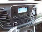 New 2025 Ford Transit 250 Medium Roof Empty Cargo Van for sale #SF34960 - photo 15