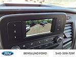 New 2025 Ford Transit 250 Medium Roof Empty Cargo Van for sale #SF34960 - photo 16