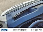 New 2025 Ford Transit 250 Medium Roof Empty Cargo Van for sale #SF34960 - photo 19