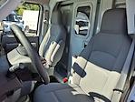 New 2025 Ford E-350 10' 9" Knapheide Steel Service Utility Van for sale #SF34965 - photo 10