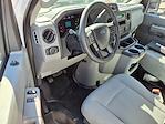 New 2025 Ford E-350 10' 9" Knapheide Steel Service Utility Van for sale #SF34965 - photo 11
