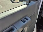 New 2025 Ford E-350 10' 9" Knapheide Steel Service Utility Van for sale #SF34965 - photo 12