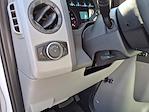 New 2025 Ford E-350 10' 9" Knapheide Steel Service Utility Van for sale #SF34965 - photo 13