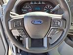 New 2025 Ford E-350 10' 9" Knapheide Steel Service Utility Van for sale #SF34965 - photo 14