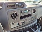 New 2025 Ford E-350 10' 9" Knapheide Steel Service Utility Van for sale #SF34965 - photo 15