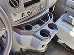 New 2025 Ford E-350 10' 9" Knapheide Steel Service Utility Van for sale #SF34965 - photo 16