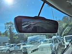 New 2025 Ford E-350 10' 9" Knapheide Steel Service Utility Van for sale #SF34965 - photo 17