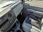 New 2025 Ford E-350 10' 9" Knapheide Steel Service Utility Van for sale #SF34965 - photo 18