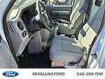 New 2025 Ford E-350 10' 9" Knapheide Steel Service Utility Van for sale #SF34965 - photo 9