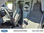 New 2025 Ford E-350 10' 9" Knapheide Steel Service Utility Van for sale #SF34965 - photo 11