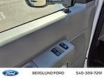 New 2025 Ford E-350 10' 9" Knapheide Steel Service Utility Van for sale #SF34965 - photo 13