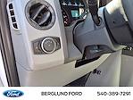 New 2025 Ford E-350 10' 9" Knapheide Steel Service Utility Van for sale #SF34965 - photo 14