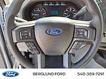 New 2025 Ford E-350 10' 9" Knapheide Steel Service Utility Van for sale #SF34965 - photo 15