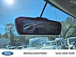 New 2025 Ford E-350 10' 9" Knapheide Steel Service Utility Van for sale #SF34965 - photo 18