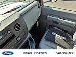 New 2025 Ford E-350 10' 9" Knapheide Steel Service Utility Van for sale #SF34965 - photo 19