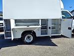 New 2025 Ford E-350 10' 9" Knapheide Steel Service Utility Van for sale #SF34965 - photo 5