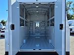 New 2025 Ford E-350 10' 9" Knapheide Steel Service Utility Van for sale #SF34965 - photo 6