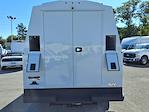 New 2025 Ford E-350 10' 9" Knapheide Steel Service Utility Van for sale #SF34965 - photo 7