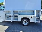 New 2025 Ford E-350 10' 9" Knapheide Steel Service Utility Van for sale #SF34965 - photo 8