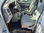 New 2025 Ford E-350 10' 9" Knapheide Steel Service Utility Van for sale #SF34965 - photo 9