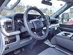 New 2025 Ford F-250 XL Crew Cab 4WD Pickup for sale #SF35009 - photo 12