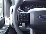 New 2025 Ford F-250 XL Crew Cab 4WD Pickup for sale #SF35009 - photo 22