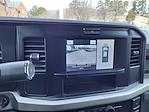 New 2025 Ford F-250 XL Crew Cab 4WD Pickup for sale #SF35009 - photo 26